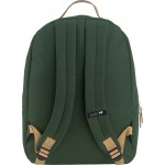 The Pack Society Classic ForestGreen