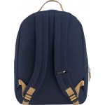 The Pack Society Classic MidNightBlue