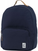 The Pack Society Classic MidNightBlue