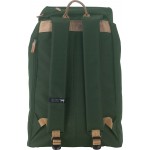The Pack Society Premium ForestGreen