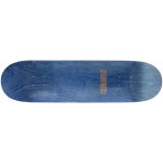 411 VM Logo R7 BlueWhite 8.5