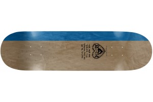 Jacuzzi 500 Years R7 Black Holographic 8.5