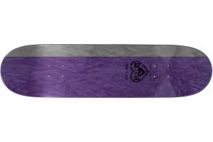 Jacuzzi John Dilo Evil R7 White 8.5