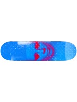 Opera Face R7 Blue Hologrpahic 8.25