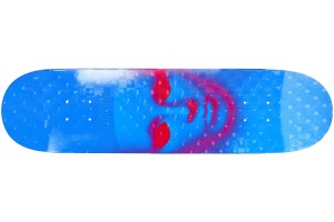 Opera Face R7 Blue Hologrpahic 8.25