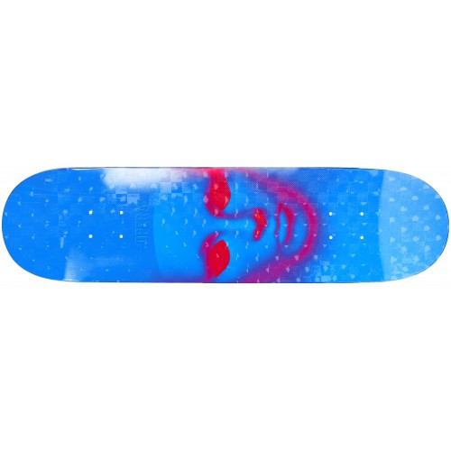 Opera Face R7 Blue Hologrpahic 8.25