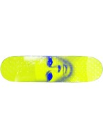 Opera Face R7 Yellow hologrpahic 8.5