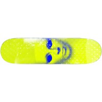 Opera Face R7 Yellow hologrpahic 8.5