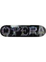 Opera Neo R7 Black 8.5