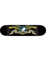 AntiHero  Classic Eagle black 8.12