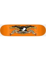 AntiHero  Classic Eagle orange 9.0