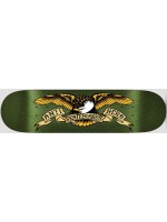 AntiHero  Classic Eagle army 8.38