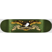AntiHero Classic Eagle army 8.38 AntiHero Classic Eagle army 8.38
