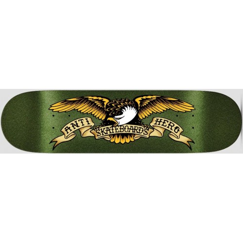AntiHero  Classic Eagle army 8.38