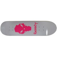 Beasty Grey 8.25 / 8.38 riedlentes lenta