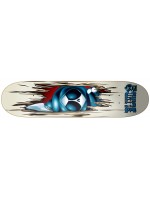 Blind KNNY Axe Deck White R7 8.25