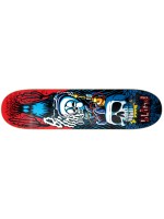 Blind Wonderland Multi R7 8.5