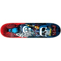 Blind Wonderland Multi R7 8.5 Blind Wonderland Multi R7 8.5