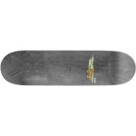 Enjoi Darkside Panda R7 8.25