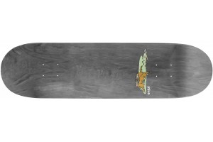 Enjoi Darkside Panda R7 8.25