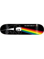 Enjoi Darkside Panda R7 8.25