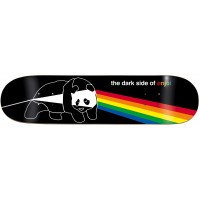 Enjoi Darkside Panda R7 8.25