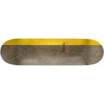 JACUZZI Brain Herman Guest Fire Bird R7 8.25