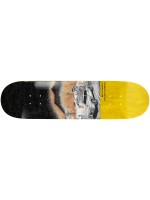 JACUZZI Brain Herman Guest Fire Bird R7 8.25