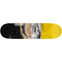 JACUZZI Brain Herman Guest Fire Bird R7 8.25
