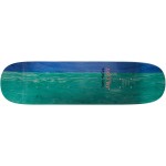 Jacuzzi Jake Yanko Rabid R7 8.25