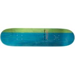 Jacuzzi Cawell Berry Gunner R7 8.25