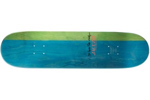 Jacuzzi Cawell Berry Gunner R7 8.25