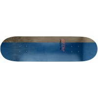 Jacuzzi Flavor R7 RedPurple 8.5