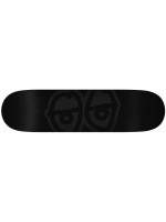 Krooked eyes Black 8.5