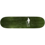 Krooked tm kamo white 8.25
