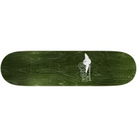 Krooked tm kamo white 8.25