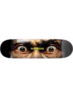 Madness Eyes R7 8.25