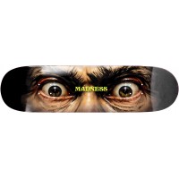 Madness Eyes R7 8.25