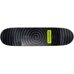Madness Eyes R7 8.25