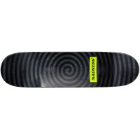 Madness Eyes R7 8.25