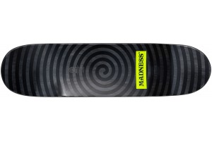 Madness Eyes R7 8.25