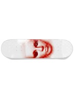 Opera Face R7 White 8.5