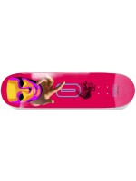 Opera Nassim Handed R7 Pink 8.375