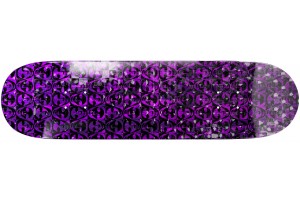Opera Transition Symmetrical R7 8.25