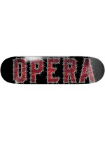 Opera Wire R7 8.5
