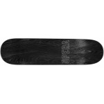 Opera Wire R7 8.5