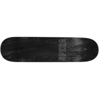 Opera Wire R7 8.5