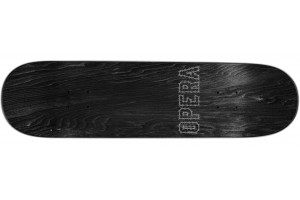 Opera Wire R7 8.5