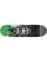 Opera Wood Spider R7 8.75