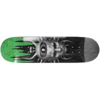 Opera Wood Spider R7 8.75